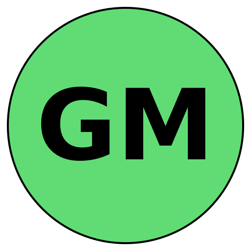 GossipMetrics